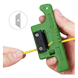 Máquina De Corte Longitudinal De Fibra Aua-05 Com Peças De R Máquina De Corte Longitudinal De Fibra Aua-05 Com Peças De R