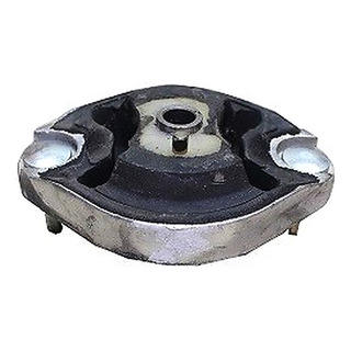 1- Soporte Transmisión Trasero Exeo 2.0l 4 Cil 2011 Grob 1- Soporte Transmisión Trasero Exeo 2.0l 4 Cil 2011 Grob