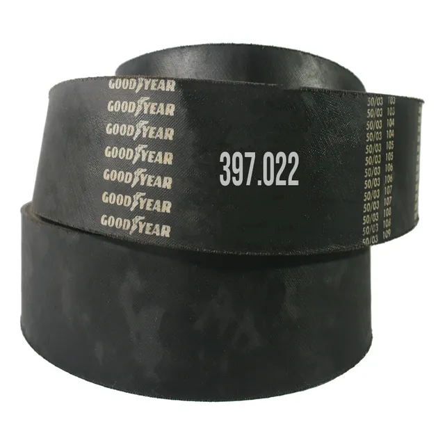 397.022 Correia Agricola