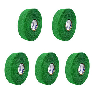 Cinta Protectora Tipo Dedal Tuk 740 18 Mm X 18 M 5 Pzs Cinta Protectora Tipo Dedal Tuk 740 18 Mm X 18 M 5 Pzs