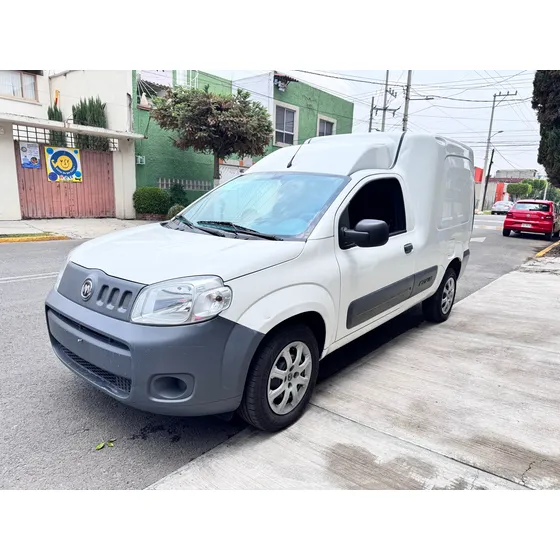Dodge Ram Pro Master 1.5 Rapid Mt