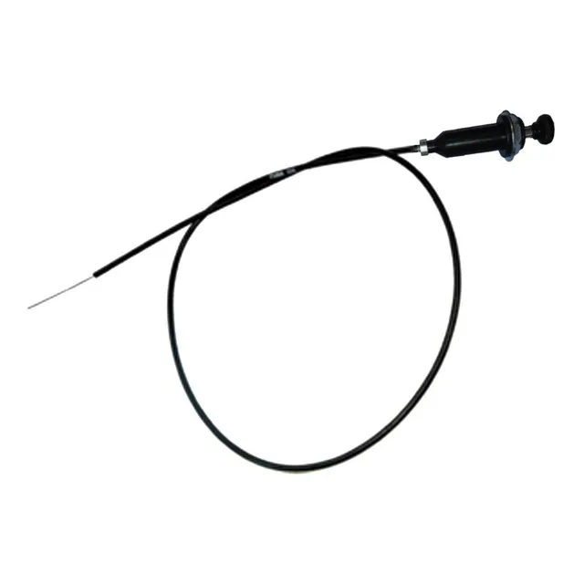 Cable Pare Motor Largo 1020 Mm. Mercedes Benz  312/1114
