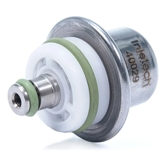 Regulador Gasolina Corsa 1.8 2003 2004 2005 2006 2007 2008