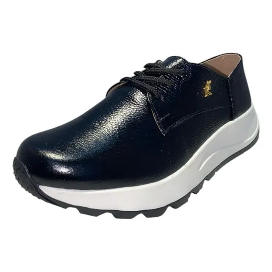 Zapatos Dama Peskdores - Giorgia
