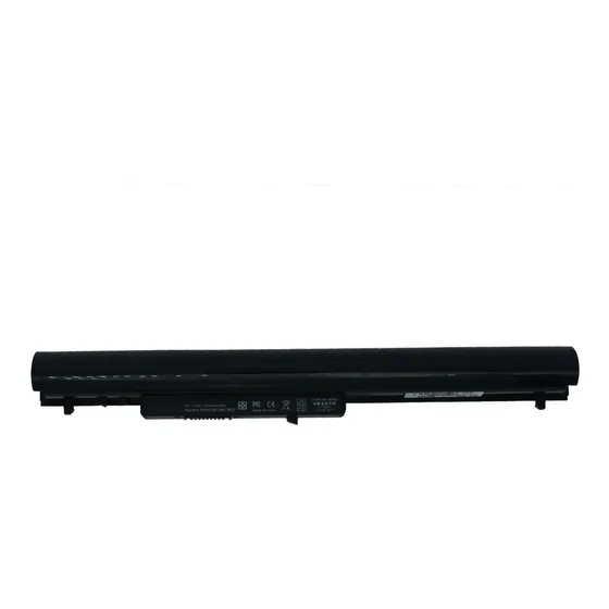 Bateria Compatible Oa04 Oa03 240 G3 740715-001 746458-421 