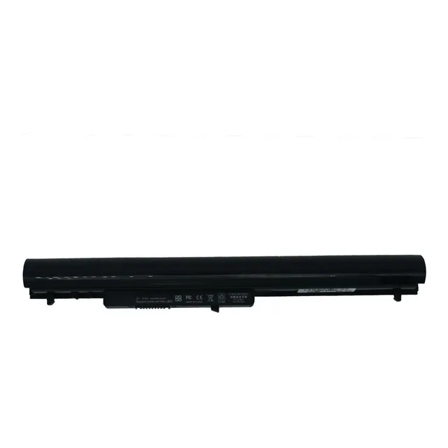 Bateria Compatible Oa04 Oa03 240 G3 740715-001 746458-421