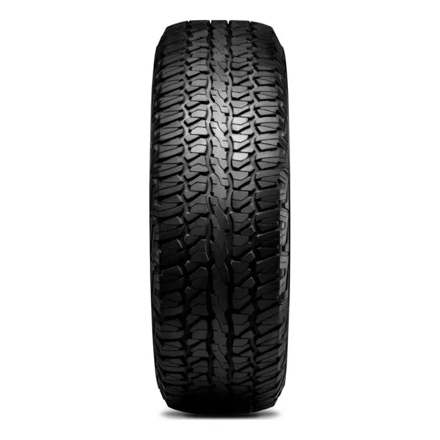 235/75r16 106s Destination A/t 2 Owl Firestone