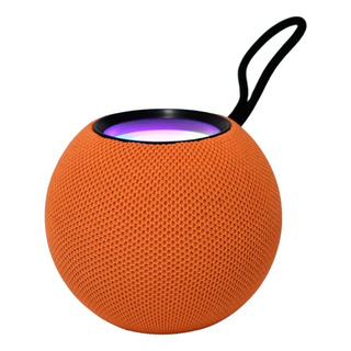 Bocina Bluetooth Recargable, Radio Fm Usb Micro Sd, Kts-1432 Bocina Bluetooth Recargable, Radio Fm Usb Micro Sd, Kts-1432
