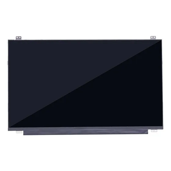 Tela 15.6 Compatível Com Notebook Samsung Np300e5l-kf2br