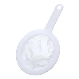 Wf Filtro Malla Filtrante For Leche Soja, Escoria Nai Wf Filtro Malla Filtrante For Leche Soja, Escoria Nai