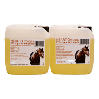 Aceite Para Caballos Omegas Aroma A Manzana 2 Piezas 4 Litro Aceite Para Caballos Omegas Aroma A Manzana 2 Piezas 4 Litro