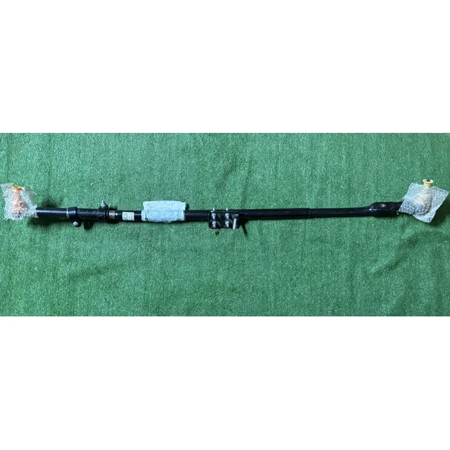 Barra De Dirección Larga Gruesa Ram 2500/3500/4000