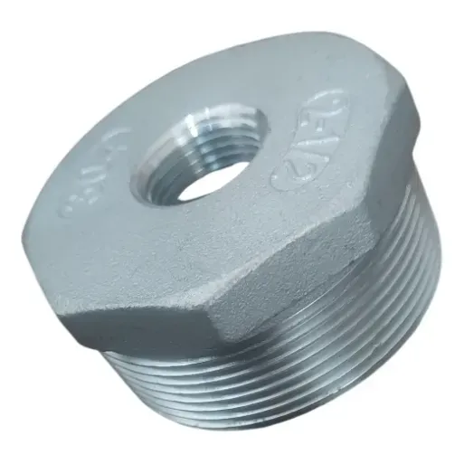 Bushing 1/2