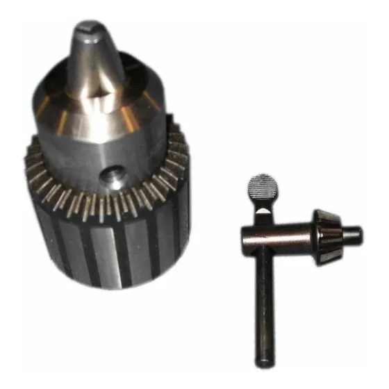 Portabroca Para Taladro Sears Craftsman