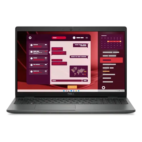 Dell Latitude i5-1335U 256 GB Ssd 8 GB Ddr5 Ips Fhd Win11 Pro