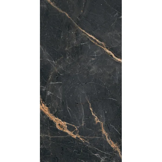 Porcelanato Esmaltado Natural Kaplan Castel 60x120