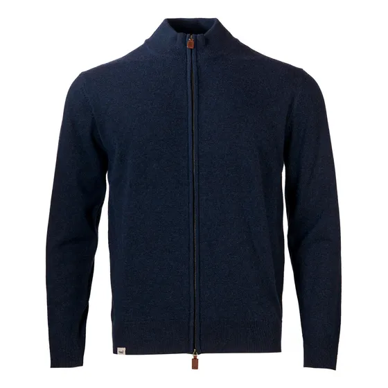 Saco Hombre Swt-swinfull-fam24 Rk117021202-ssr