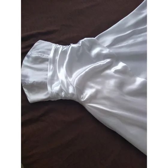 Vestido Quinceaños  Otros Eventos