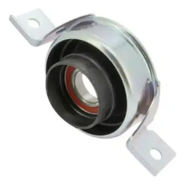 Soporte Flecha Cardan 7573 Dodge Durango 2011 A 2020 3.6 V6