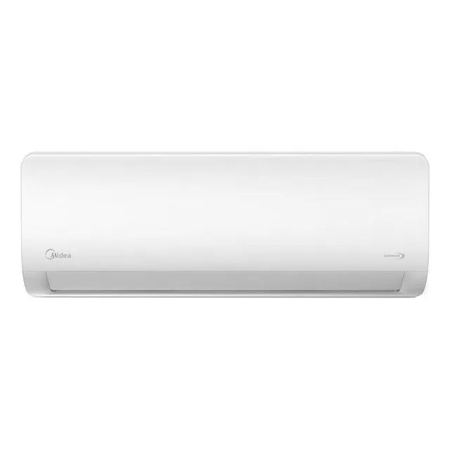 Midea MSAGII-12H-01E blanco 220v