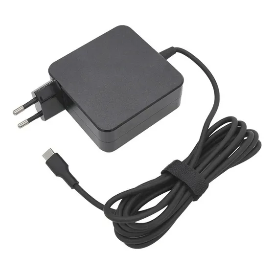 Fonte Para Dell Latitude 12 7275 Novo