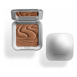 Rem Beauty Bronzer Hypernova Satin Mate Bronzer Rem Beauty Bronzer Hypernova Satin Mate Bronzer