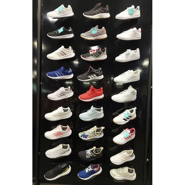 Zapatos adidas 2024 Originales 
