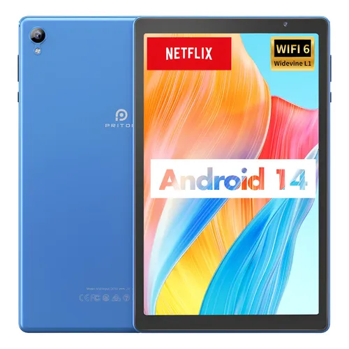 Tablet TCL Tab 8 LE LTE 8
