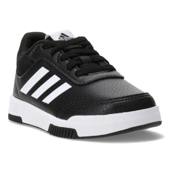 Champión Deportivo Infantil adidas Tensaur Sport 2.0 009.w64