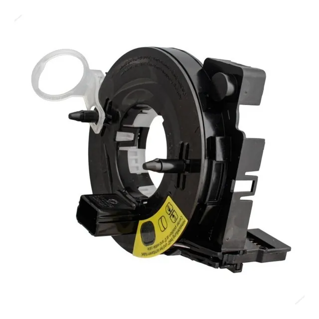 Cable Espiral Cinta Airbag Vw Polo Gol Trend Fox Amarok 2.0