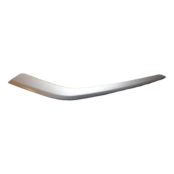 Embellecedor Gris Cromo Faro Auxiliar Der Adap 208