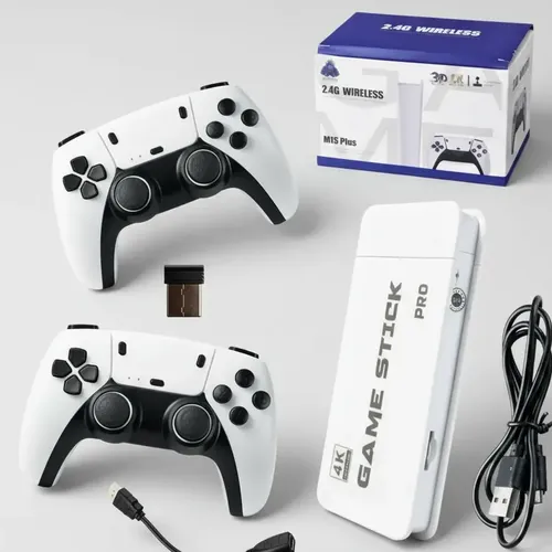 Handheld Android Video Game Console Ayaneo Pocket S-6 | MercadoLivre