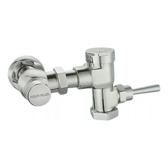 Fluxometro Para Urinario   Aquaplus