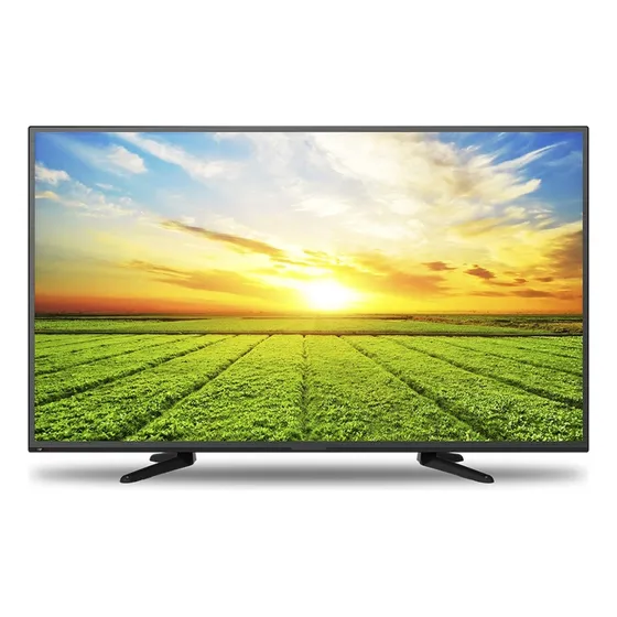 Televisor Led Smart Xion  43 Xi-led43smart Fama