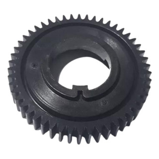 Engr Rolo Fusor Lexmark S1250 T630 T640 T650 99a0157 56p1463 Engr Rolo Fusor Lexmark S1250 T630 T640 T650 99a0157 56p1463