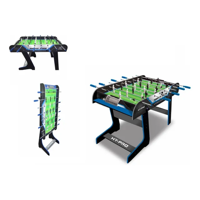 Futbolin Challenger 2 Original