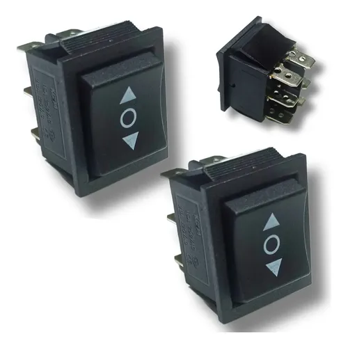 5pcs Mini Voltage Reducer Dc 12v 24v Step Down To 5v Buck