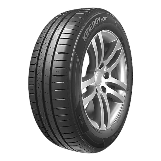 Neumaticos Hankook 175/70r14 88t Kinergy Eco2 K435