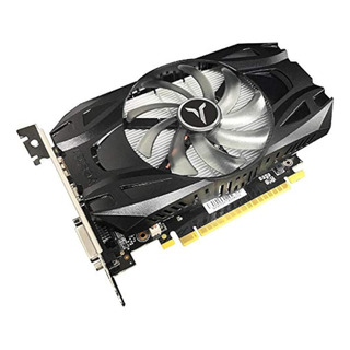 Sethda Yeston Nvidia Geforce Gtx1050ti Tarjetas De Gráficos Sethda Yeston Nvidia Geforce Gtx1050ti Tarjetas De Gráficos