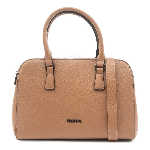 Cartera Mujer Tropea Oficial Fulvia