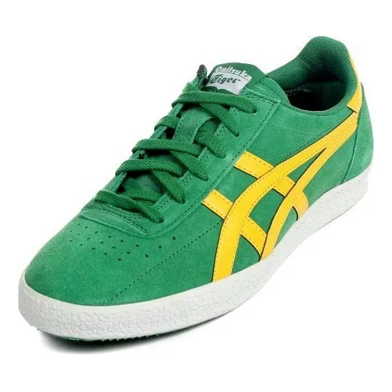 Zapatillas Onitsuka Tiger D3q1l.8404 - A Pedido_exkarg
