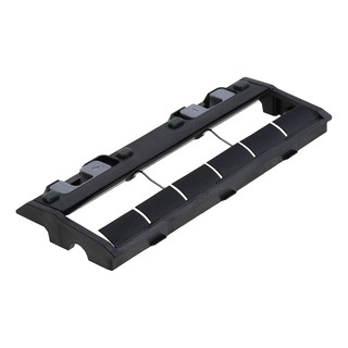 Tapa Trasera Principal Para Deebot Ozmo X1 T9 T8 N8 N8 Tapa Trasera Principal Para Deebot Ozmo X1 T9 T8 N8 N8