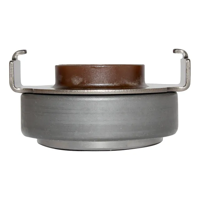 Collarin Embrague Para Byd F3 1.5 473q Sohc 2020