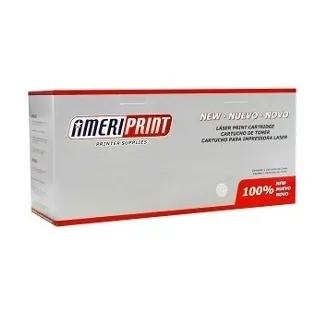 Tóner Compatible Brother Tn 210 Magenta Hl3040 3070 Mfc9010