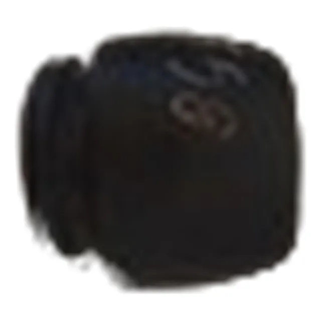 Capuchon  Homocinetica Fiat 147 / 128 Lado Caja