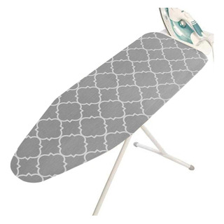 Funda Para Tabla De Planchar Funda Para Tabla De Planchar Fu Funda Para Tabla De Planchar Funda Para Tabla De Planchar Fu