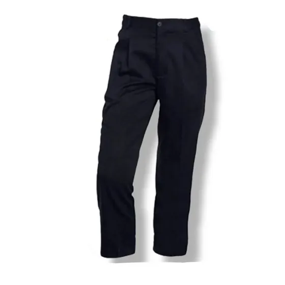 Pantalones Escolares Para Dama Y Caballero.