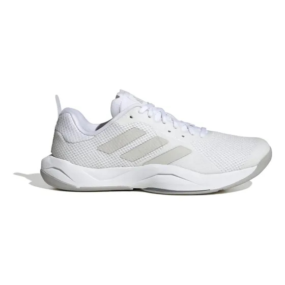 Championes adidas Rapidmove Training - Hp3288