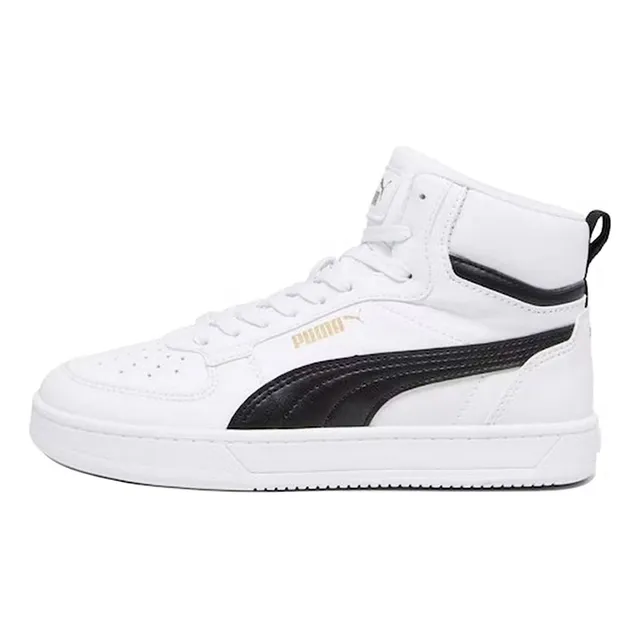 Zapatilla Puma Caven 2.0 Mid 100% Original I 392291-03