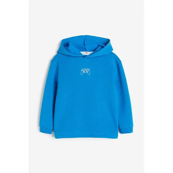 Sueter Diseño Gamer Para Niños Original